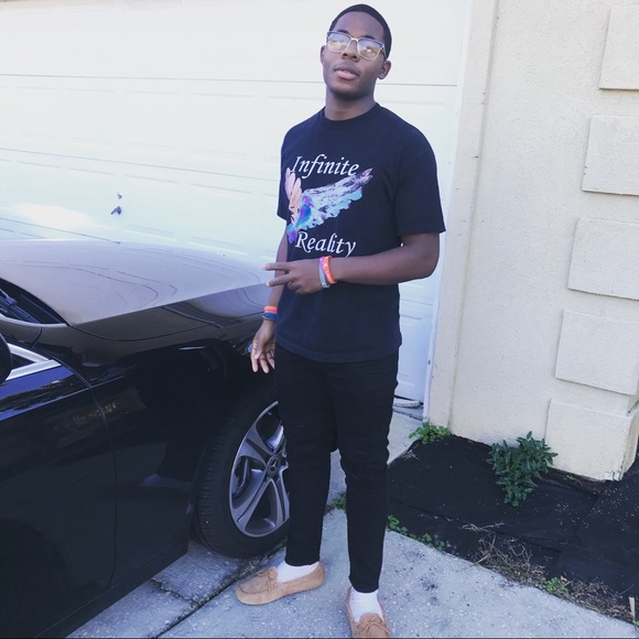 iconicmike